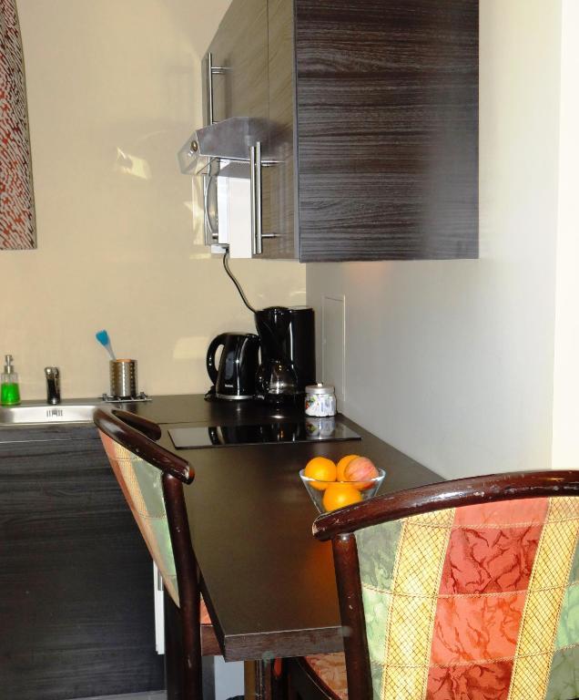 פריז Hotel Montmartre חדר תמונה