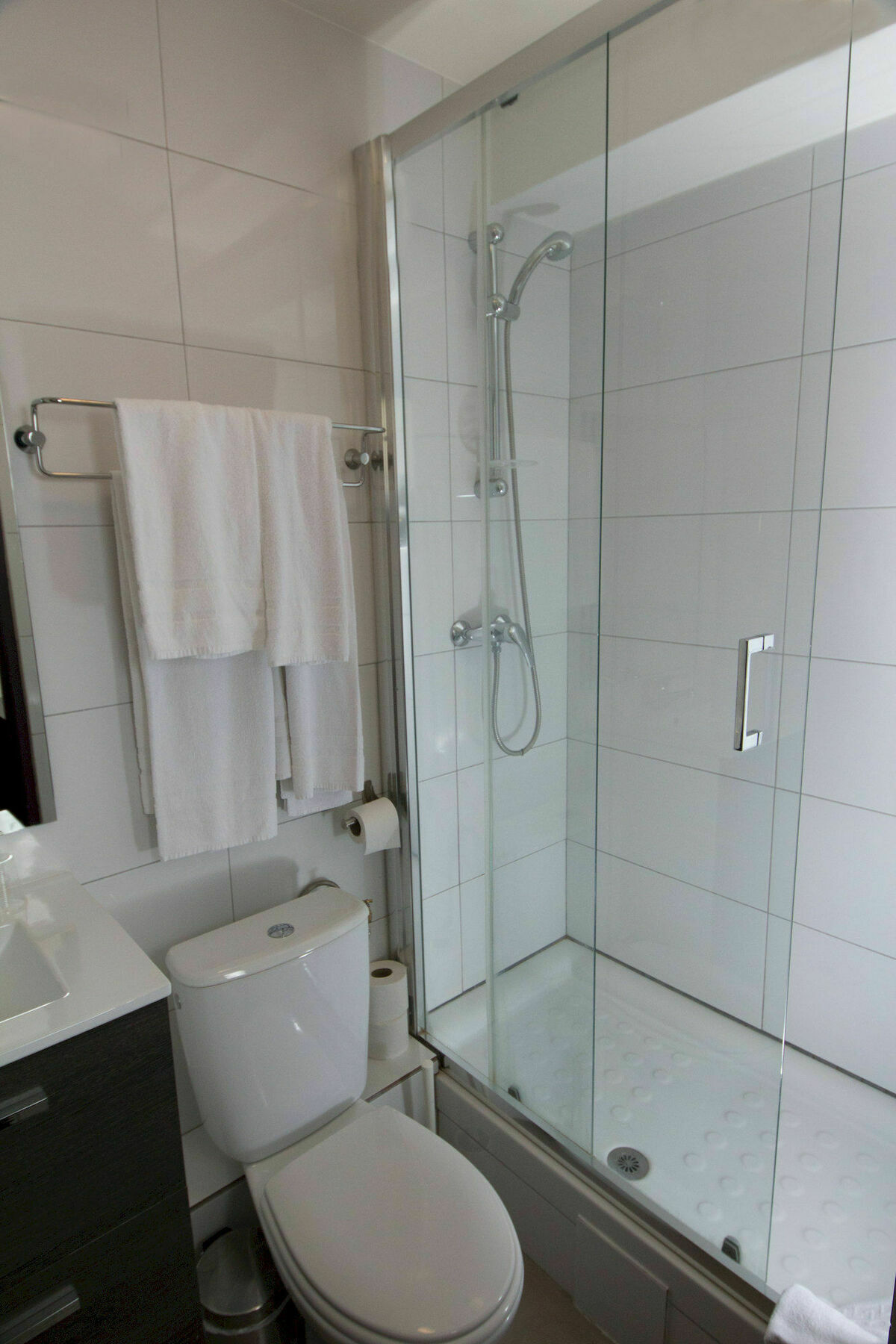 פריז Hotel Montmartre מראה חיצוני תמונה